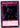 Yugioh Exhausting Spell SBC1-ENI21 Common 1st Edition NM