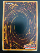 Yugioh Dark Mambele DESO-EN057 1st Edition Super Rare NM/MINT