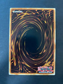 Yugioh Alien Hypno GLAS-EN035 Common 1st Edition VLP/NM