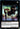 Yugioh Number 3: Numeron Gate Trini BLAR-EN024 Ultra Rare 1st Edition VLP/NM