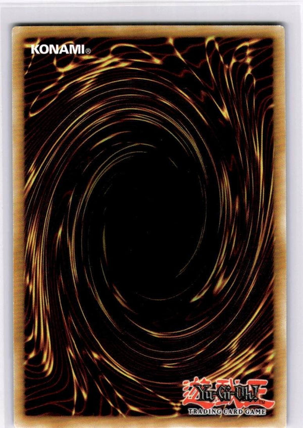 Yugioh Dark Armed Dragon LCKC-EN068 Secret Rare Unlimited Edition NM