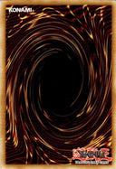 Yugioh Dark Templar @Ignister IGAS-EN045 Ultra Rare Unlimited Edition NM