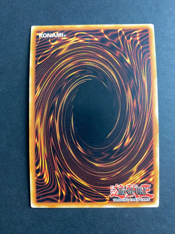Yugioh Cyber Dragon BLRR-EN048 Ultra Rare 1st Edition LP