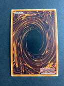 Yugioh Cyber Dragon BLRR-EN048 Ultra Rare 1st Edition LP