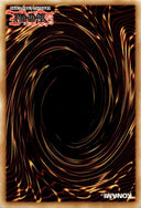 Yugioh Peaceful Planet Calarium RA02-EN074 Super Rare 1st Edition NM