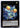 Yugioh Fairy Cheer Girl LTGY-EN046 Rare 1st/unl Edition VLP/NM