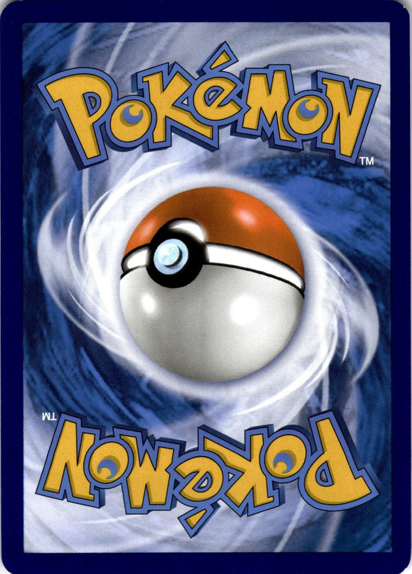 Pokemon Gimmighoul 097/191 Surging Sparks Reverse Holo NM