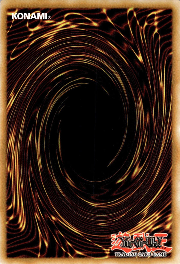 Yugioh Atlantean Heavy Infantry RA04-EN010 Super Rare 1st Edition NM