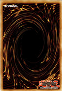 Yugioh War-Lion Ritual PP02-EN002 Super Rare Unlimited Edition NM