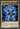Yugioh Gem-Knight Crystal HA06-EN001 Super Rare 1st Edition HP/MP