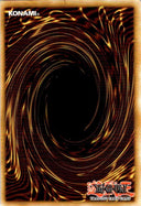 Yugioh Lovely Labrynth of the Silver Castle RA05-EN099 NA Print Ultra Rare NM