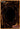 Yugioh Evocator Chevalier SDWS-EN002 Super Rare 1st Edition MP