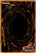 Yugioh Evocator Chevalier SDWS-EN002 Super Rare 1st Edition MP