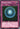 Yugioh Gravity Bind RP02-EN018 Common Unlimited Edition VLP/NM