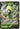 Pokemon Celebi V 001/202 Sword Shield Base Full Art Holo NM