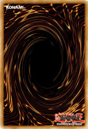 Yugioh Dark Necrofear LC03-EN002 Ultra Rare Limited Edition MP/LP
