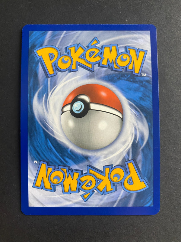 Pokemon Yanmega 002/072 Shining Fates Rare Non Holo VLP/NM