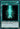 Yugioh Advanced Ritual Art GFP2-EN153 Ultra Rare 1st Edition LP