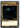 Yugioh Golgoil SBC1-ENE10 Common 1st Edition NM