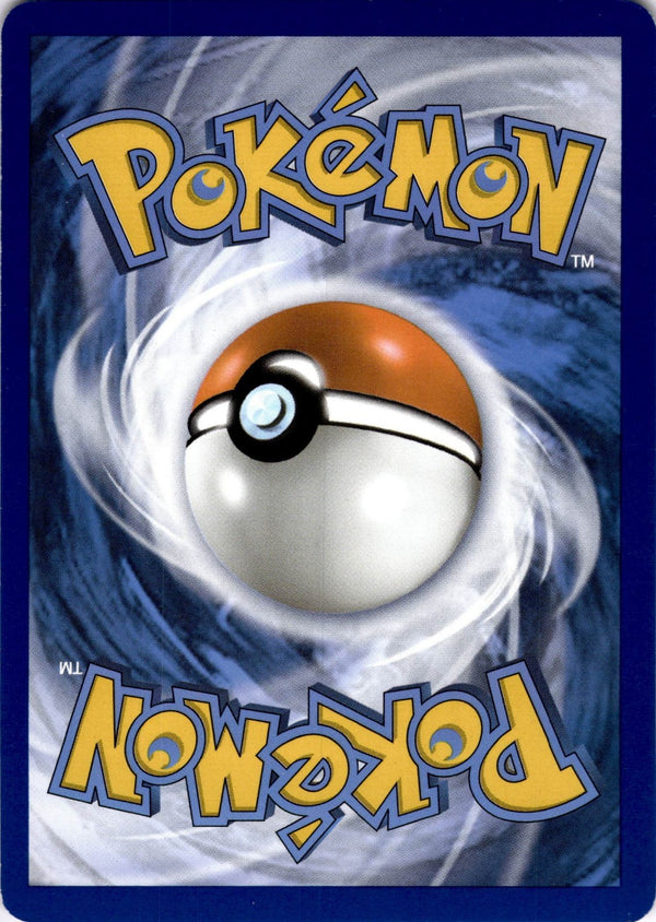 Pokemon Flareon 136/165 Pokemon 151 Reverse Holo NM