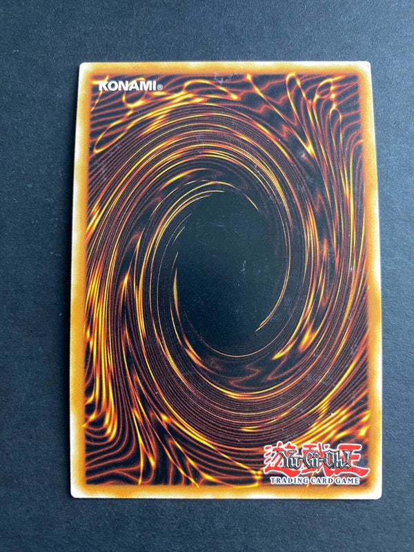 Yugioh Ret-time Reviver Emit-ter ROTD-EN088 Super Rare 1st Edition MP