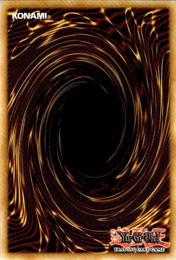 Yugioh Swords of Concealing Light RA05-EN059 NA Print Collector’s Rare 1st Ed NM