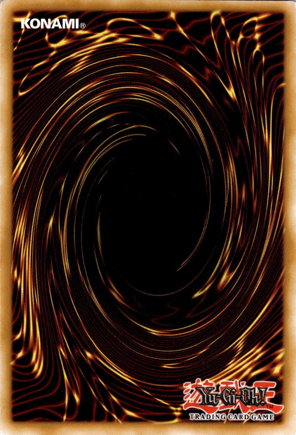 Yugioh Psychic Bounder LED7-EN032 Super Rare 1st Edition NM