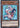Yugioh Fairy Tail - Snow BLGG-EN067 Ultra Rare 1st Edition NM