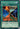 Yugioh Convulsion of Nature DB2-EN193 Common Unlimited Edition DAMAGED