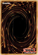 Yugioh Baronne de Fleur RA01-EN034 Secret Rare 1st Edition NM