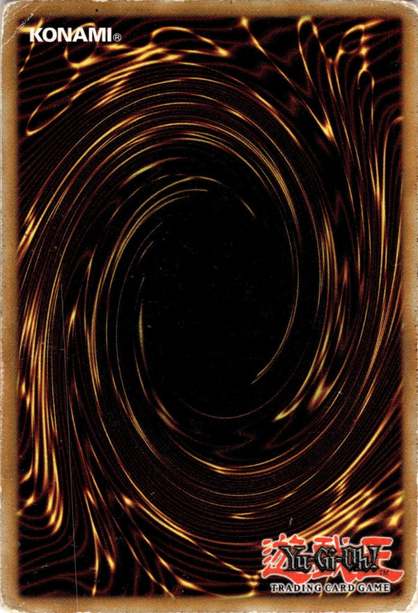 Yugioh Luster Dragon #2 YSD-003 Common Unlimited Edition DAMAGED