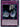 Yugioh Songs of the Dominators RA05-EN081 Ultra Rare 1st Edition NM
