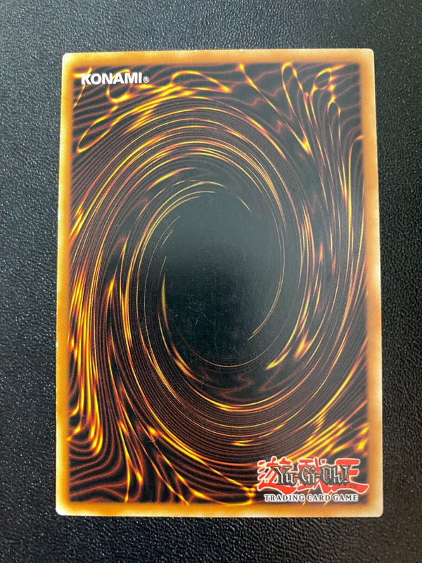 Yugioh Venom Boa TAEV-EN016 Common 1st Edition MP