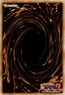 Yugioh Heavy Storm SD09-EN025 Common 1st Edition LP