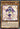 Yugioh Light Law Medium DIFO-EN026 Common 1st Edition NM