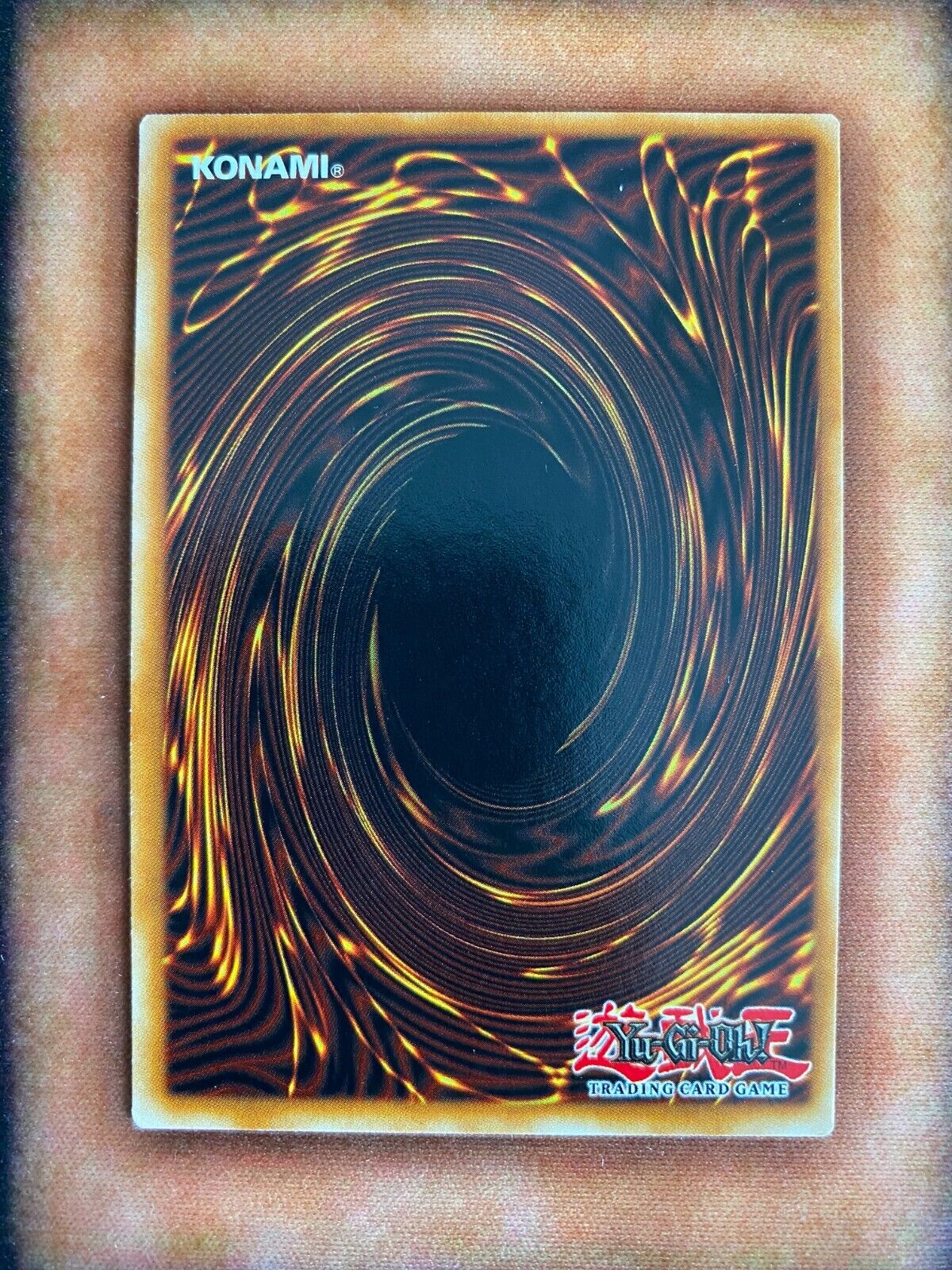 Yugioh Soul Rope SDMY-EN039 Common 1st Edition NM