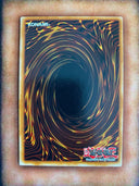 Yugioh Soul Rope SDMY-EN039 Common 1st Edition NM