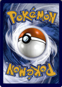 Pokemon Landorus 053/086 Black Bolt Holo NM