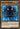 Yugioh Edge Imp Chain FUEN-EN019 Super Rare 1st Edition VLP/NM