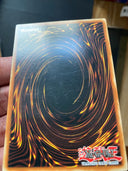 Yugioh Cloudian - Smoke Ball GLAS-EN002 Common 1st Edition LP