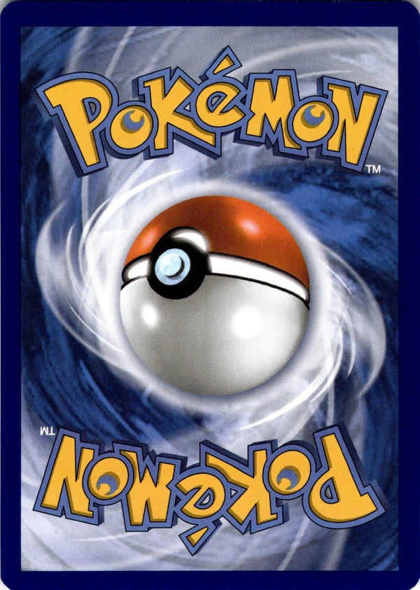 Pokemon Air Balloon 181/217 Ascended Heroes Non Holo NM