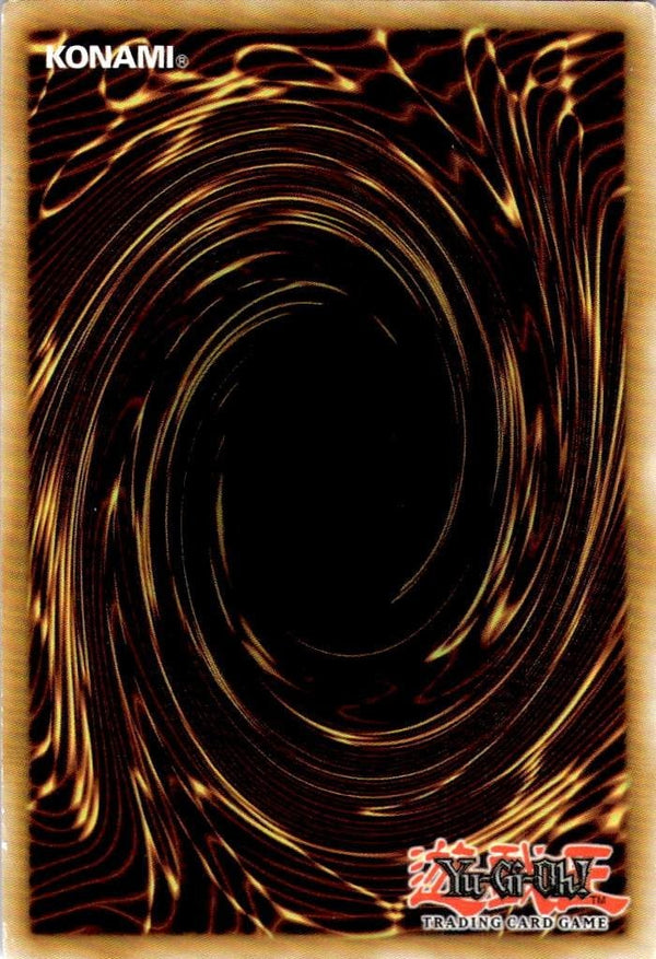 Yugioh Number 99: Utopia Dragonar BROL-EN057 Secret Rare 1st Edition MP