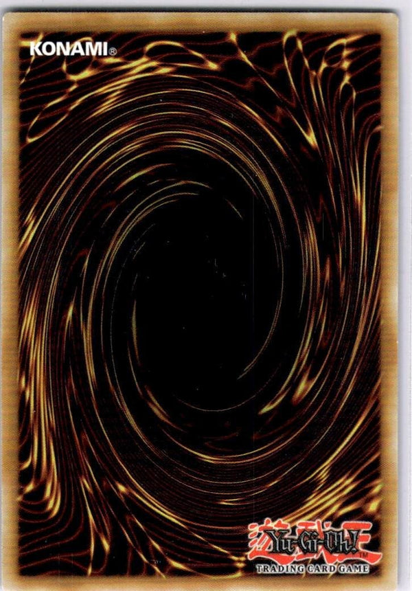 Yugioh Balameuniere de Nouvelles WISU-EN033 Super Rare 1st Edition NM