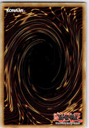 Yugioh Balameuniere de Nouvelles WISU-EN033 Super Rare 1st Edition NM
