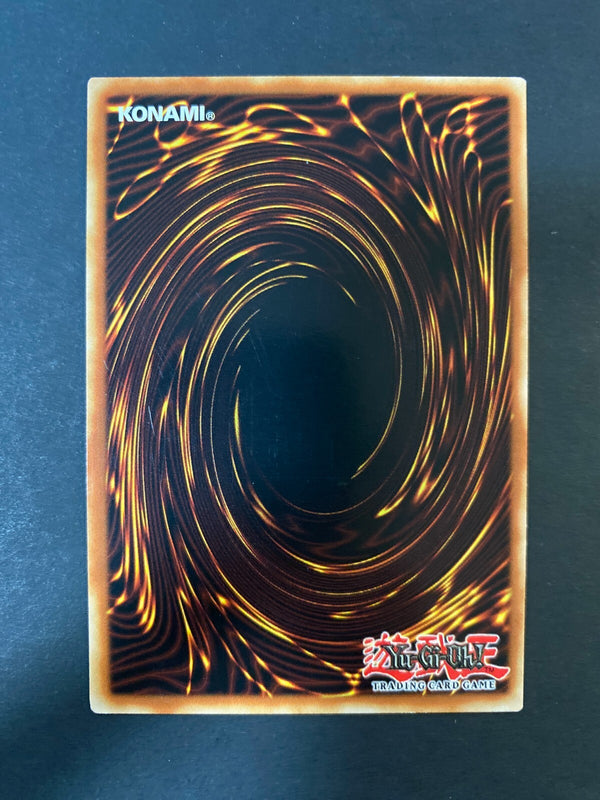 Yugioh Foolish Revival GLAS-EN079 Common 1st Edition VLP/NM