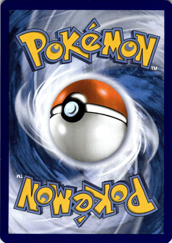 Pokemon Ferroseed 068/086 White Flare Reverse Holo NM