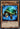 Yugioh Gem-Turtle PHSW-EN093 Super Rare 1st Edition LP