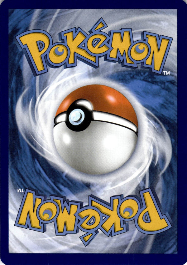 Pokemon Ponyta 026/162 Temporal Forces Reverse Holo NM