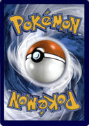 Pokemon Ponyta 026/162 Temporal Forces Reverse Holo NM