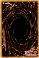 Yugioh Eldlixir of Scarlet Sanguine MGED-EN125 Rare 1st Edition VLP/NM